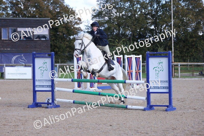 20250928-2485 - Class 6 - 90cm