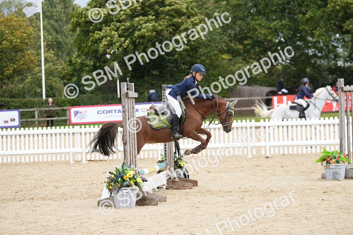 SBM_20749 - J49 - Open 50cm