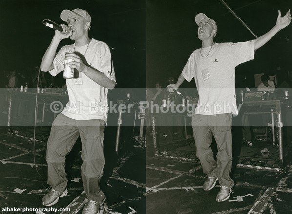 058 switch - DNB: MCR