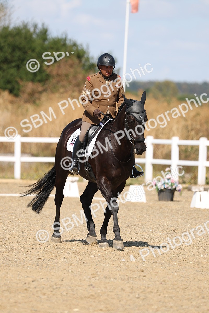 SBM_013625 - Class 1 - P5 Bronze 10.38.12.02
