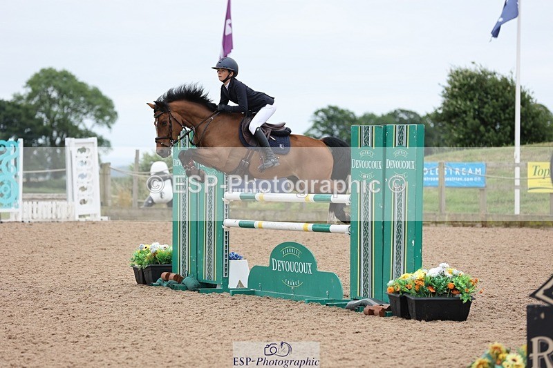 250629-103233-10542 - Cls 27 A&B Winter Summer 128cm & 138cm