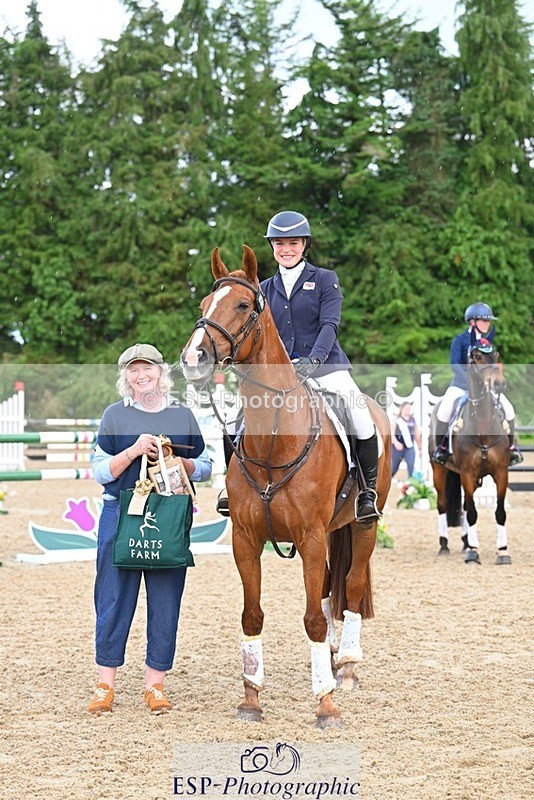 240526-123552-21448 - CCI-L YR 3 Star Presentations