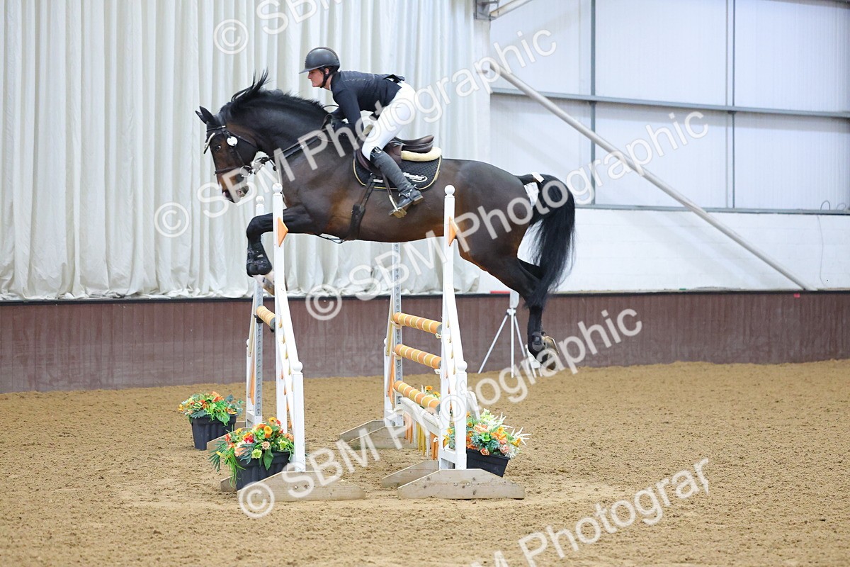 SBM_003718 - Class 10 - National B&C Handicap Championship Qualifier