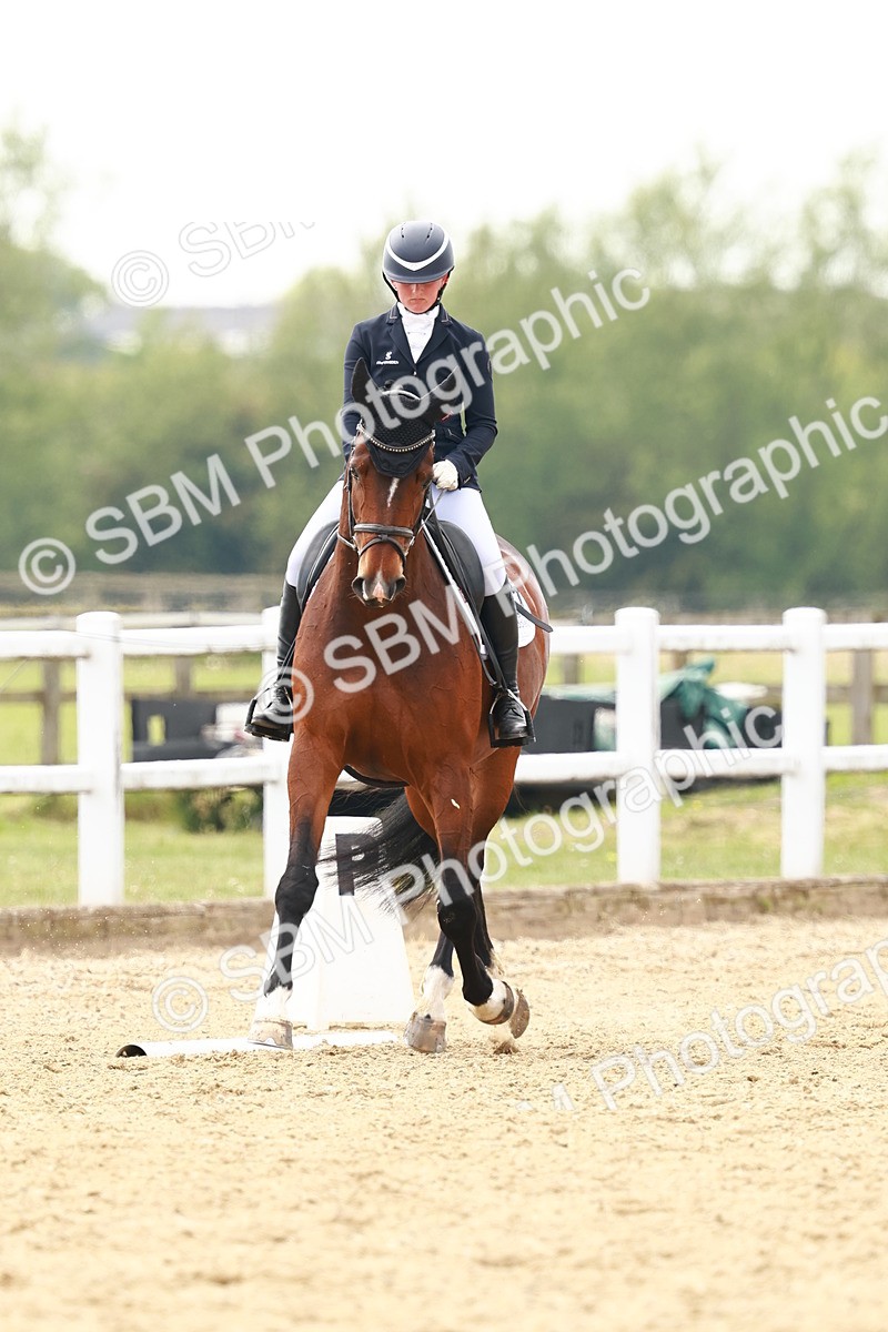 0B8A7142 - Class 12 - Medium 4