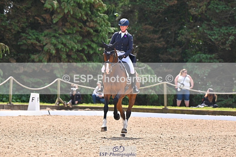 250523A-121026-06478 - D-475-Georgie.Goss-SLIGO.JUST.TOUCH