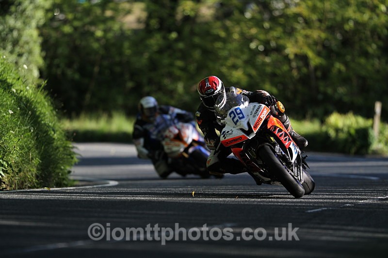 PR151722 - Wednesday