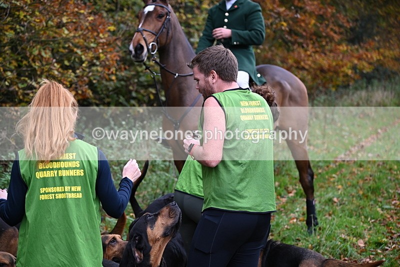 WJ6_8498 - Meet