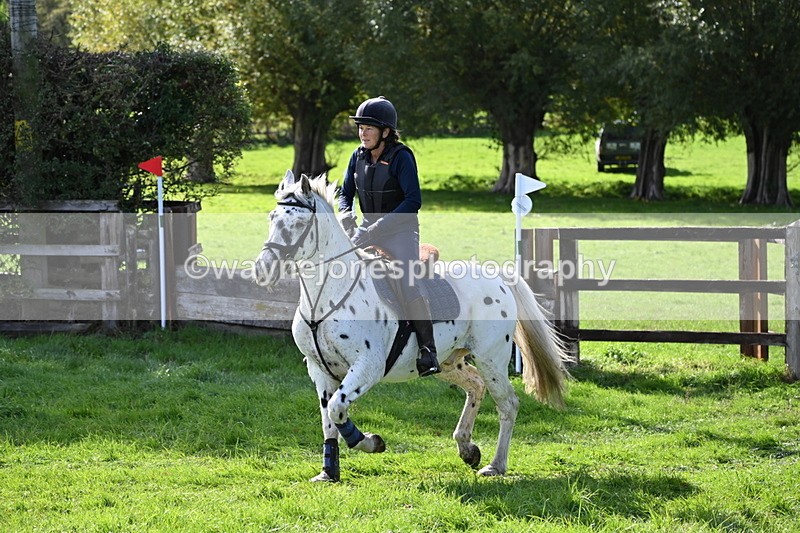 WJ6_3106 - Time 10:32 to 12:02