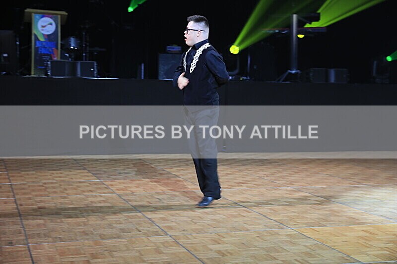 _09I4998 - GBCA National Finals