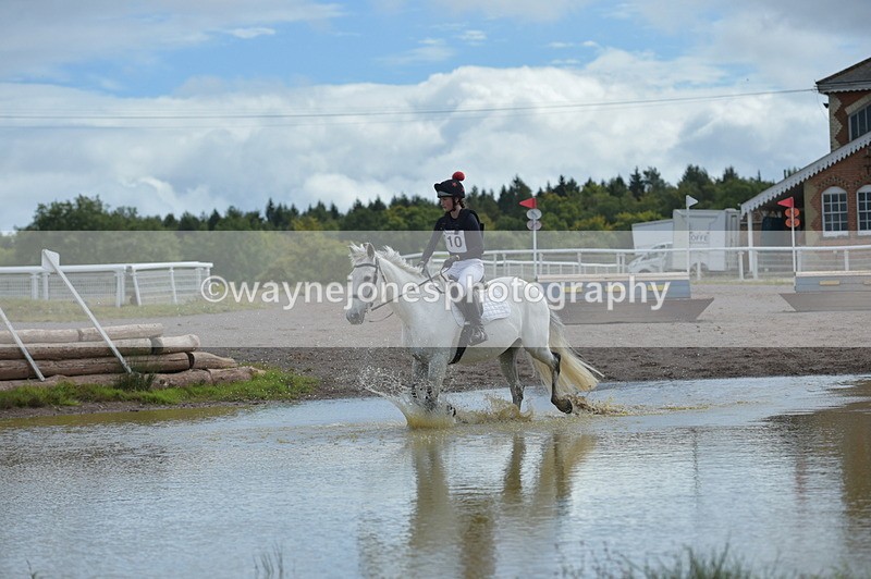 NGP_4527 - XC Time 12:58 to 13:18