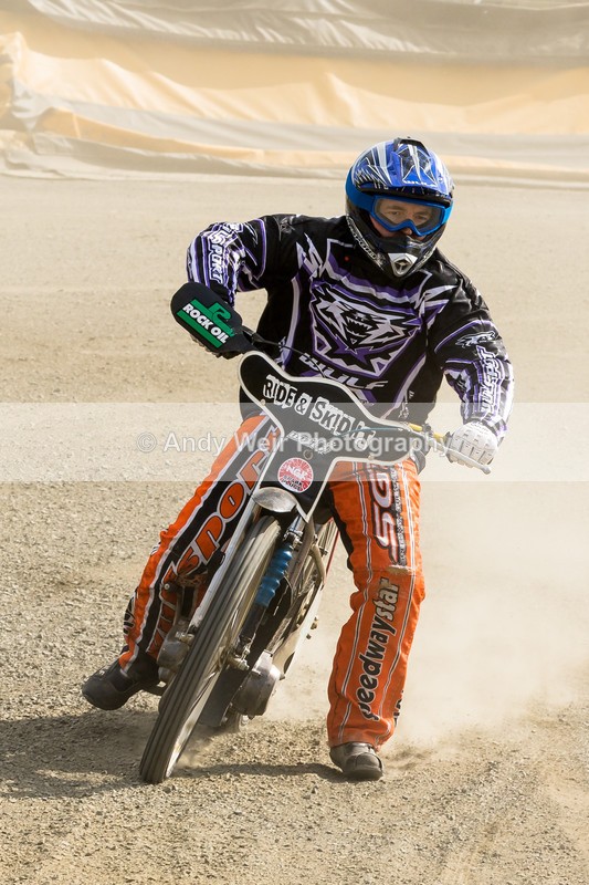 20160917-8E0A9976 - Ride & Skid it 17 Sept 16