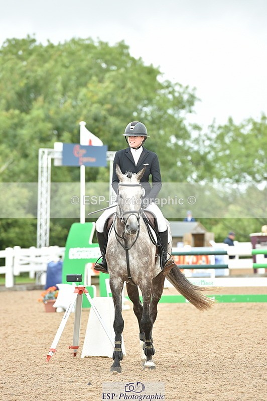 230723A-100720-11043 - Cls 28, 5 Yr Olds 1.10m