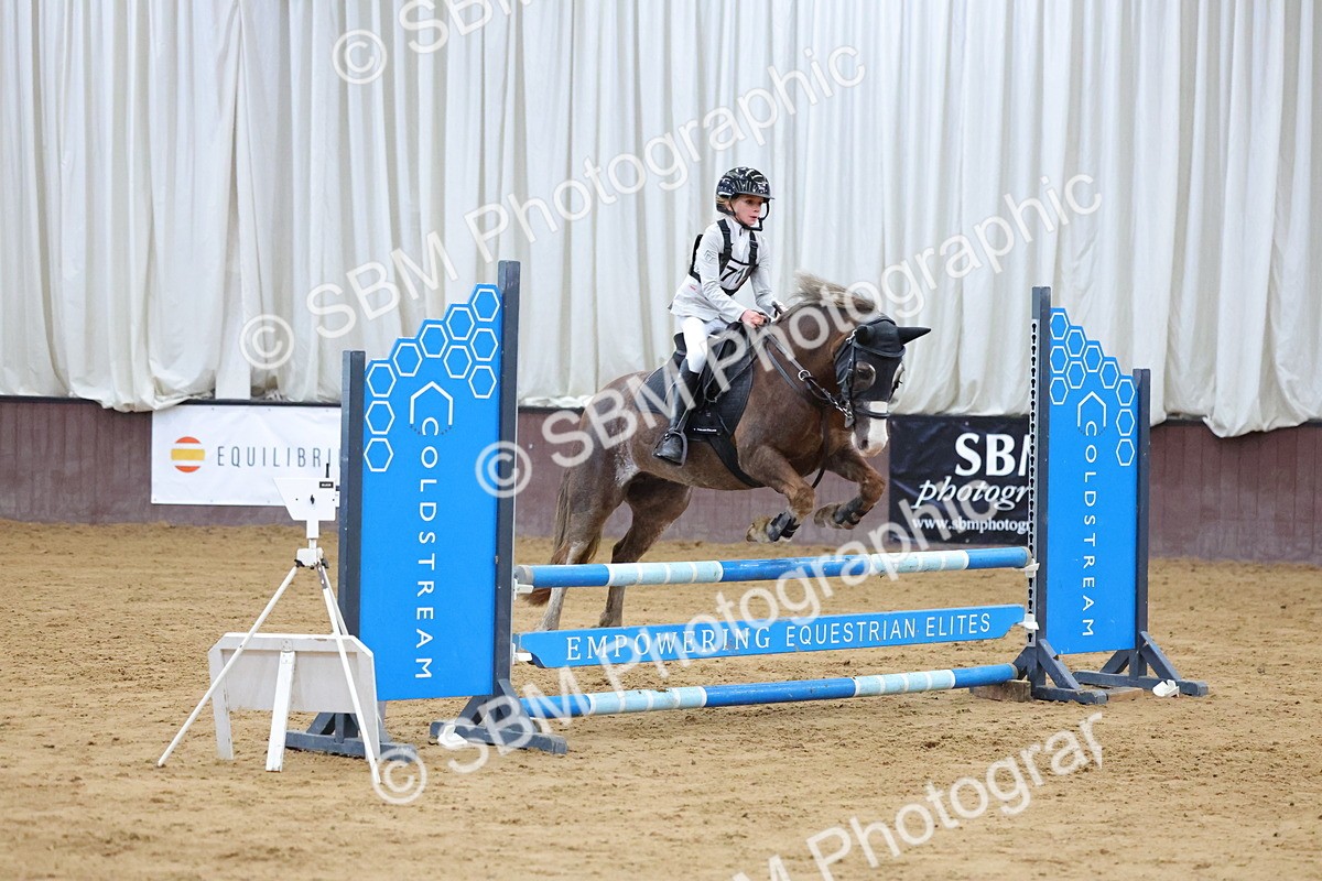 SBM_000984 - Class 4 - 70cm