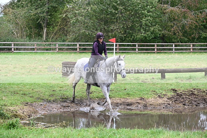 WJ6_6211 - Time at Photographer 12:41 to 13:05