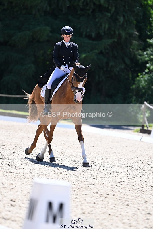 250522A-135136-04504 - C-227-Jonelle.Price-I.LIKE.IT.DE.ROHAN