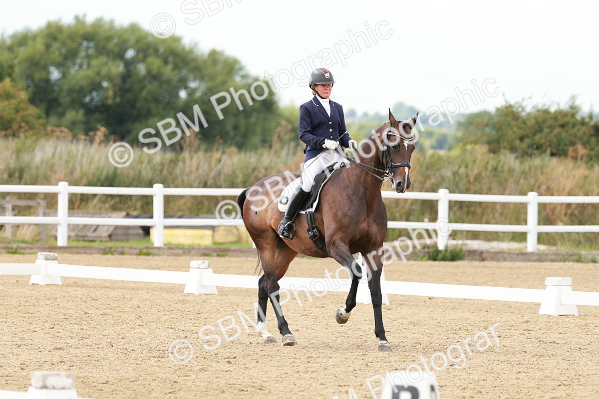 SBM_002406 - Class 11 - Medium 6