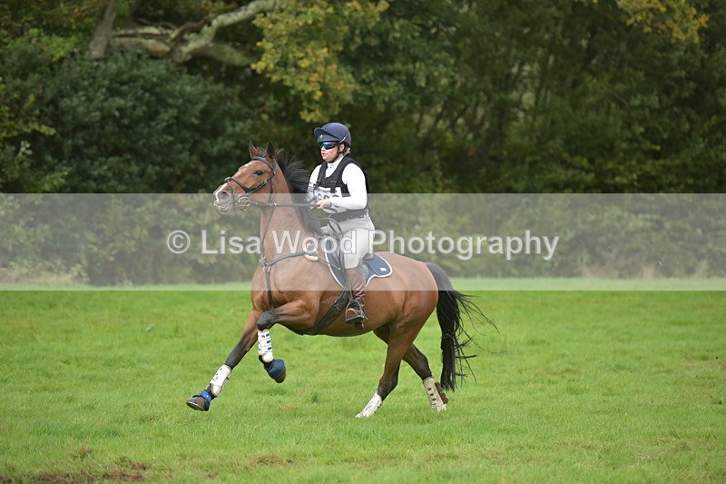 RAY_0662 - Class 6: 90cm +: Double of Brushes