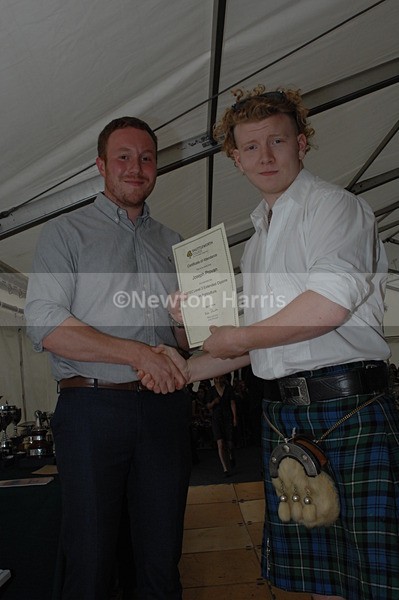 DSC_0179 - BTEC L3 Ex Diplo Agre