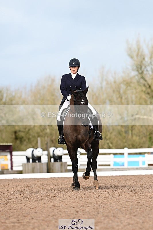 240218A-123541-07180 - 190-Janine.Jansen-Spitfire.III