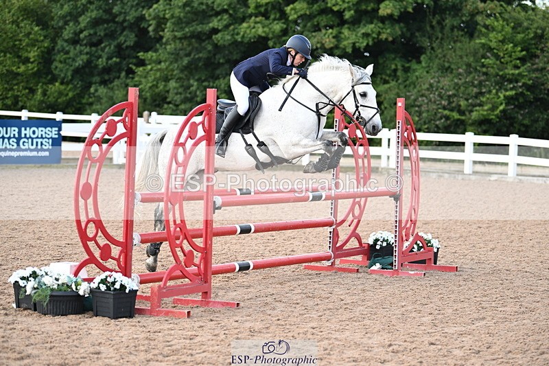 240726A-095649-00780 - Cls 7 Snr British Novice and 90cm Open
