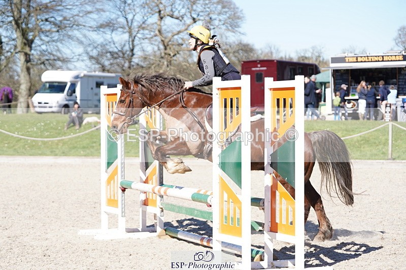 250316A-122540-00967 - Cls 02 80cm