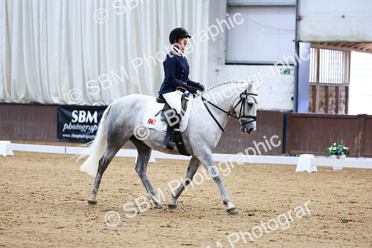 SBM_001537 - Class 5a - Prelim 5 - 9.52-10.55