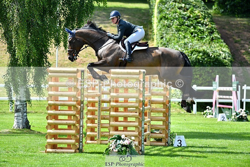 230706-152543-04290 - Cls 3 National 1.30m & 1.40m