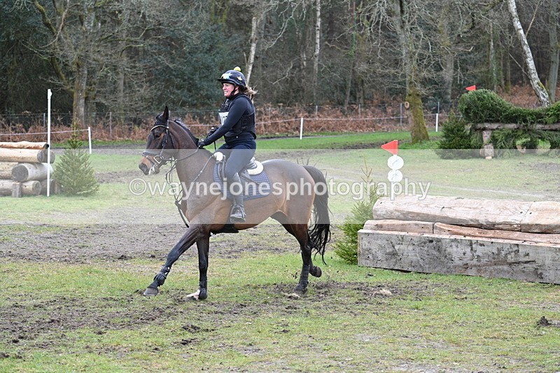 WJ7_2966 - Time 11:12 to 11:27