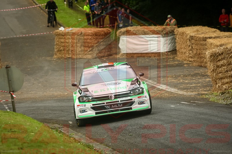 RPM Loughgall 2025 43 of 78 - RPM Loughgall Rally 2025
