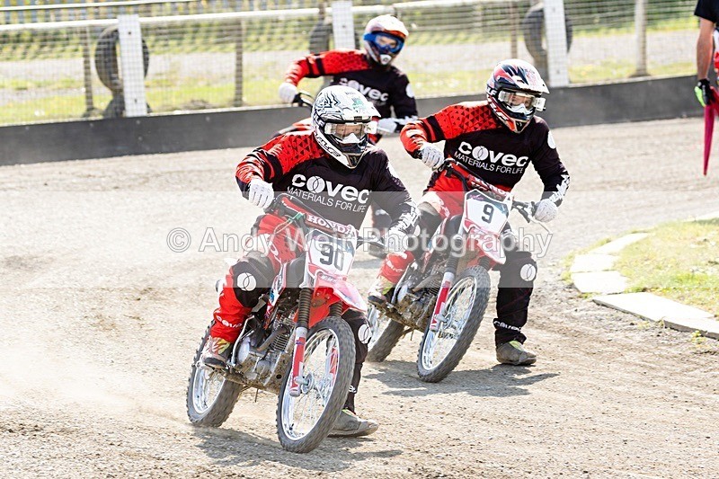 180825-7D-8E0A3209 - Ride & Skid It 25th August 2018