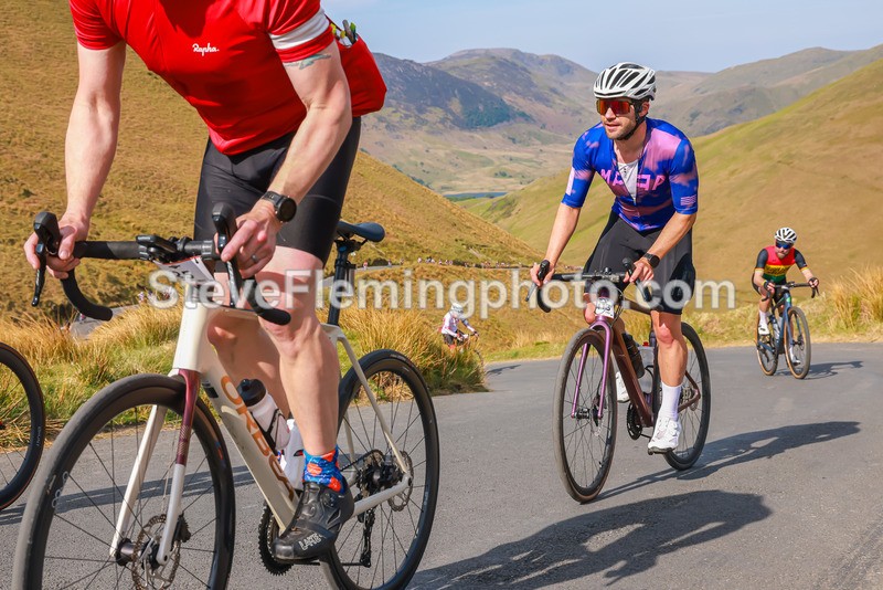 093941-2 - Newlands Pass 09.00-10.00