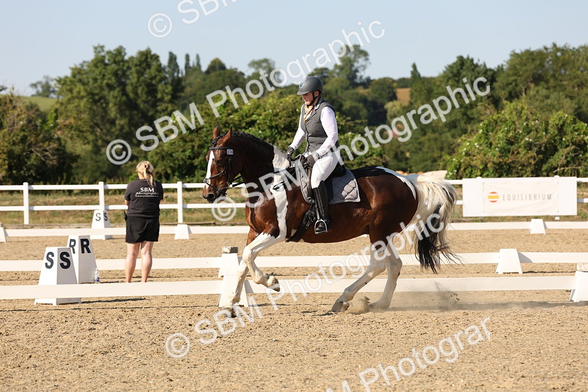 SBM_006998 - Prelim 4 - 15.56-17.51