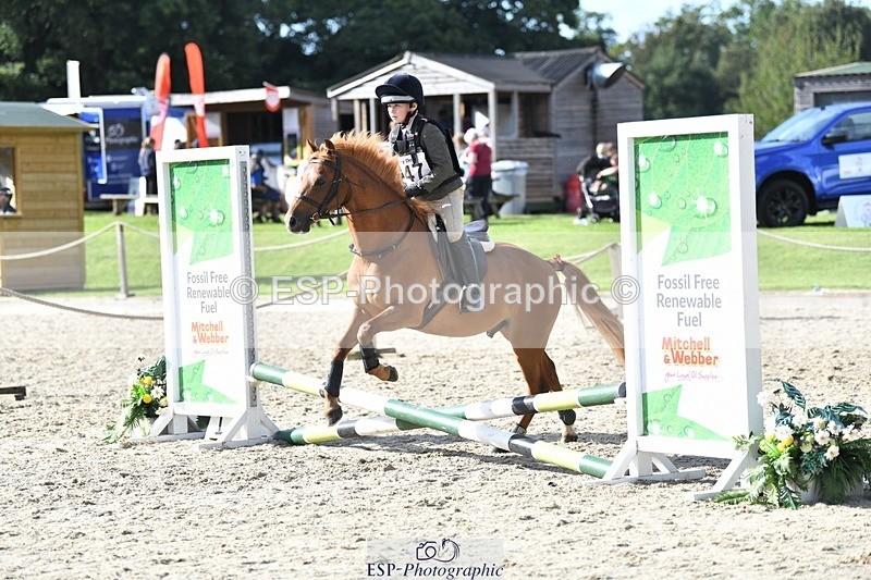 230824-165913-06623 - Round 2 Assisted 17.00 to End