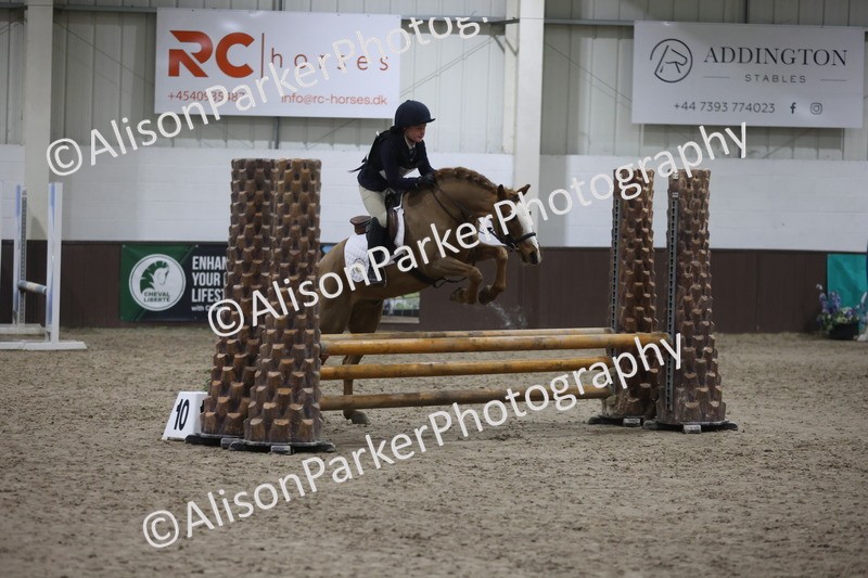 20260125-3254 - Class 3 - 60cm