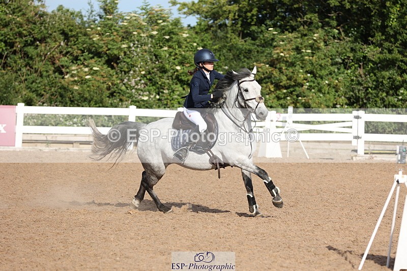 240629A-075855-02346 - Cls 16 British Novice and 80cm Open