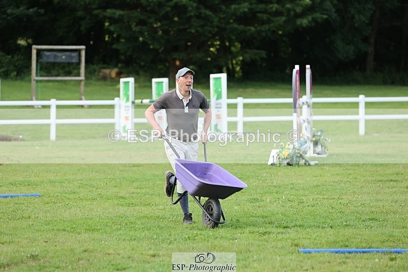 240711-201403-30798 - Cls 210 Jolly Jumps Run and Run