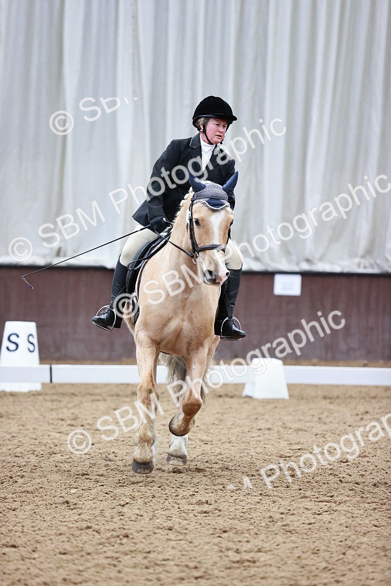 SBM_001545 - Class 6, 9, 12 - Prelim, Nov, Ele FSM