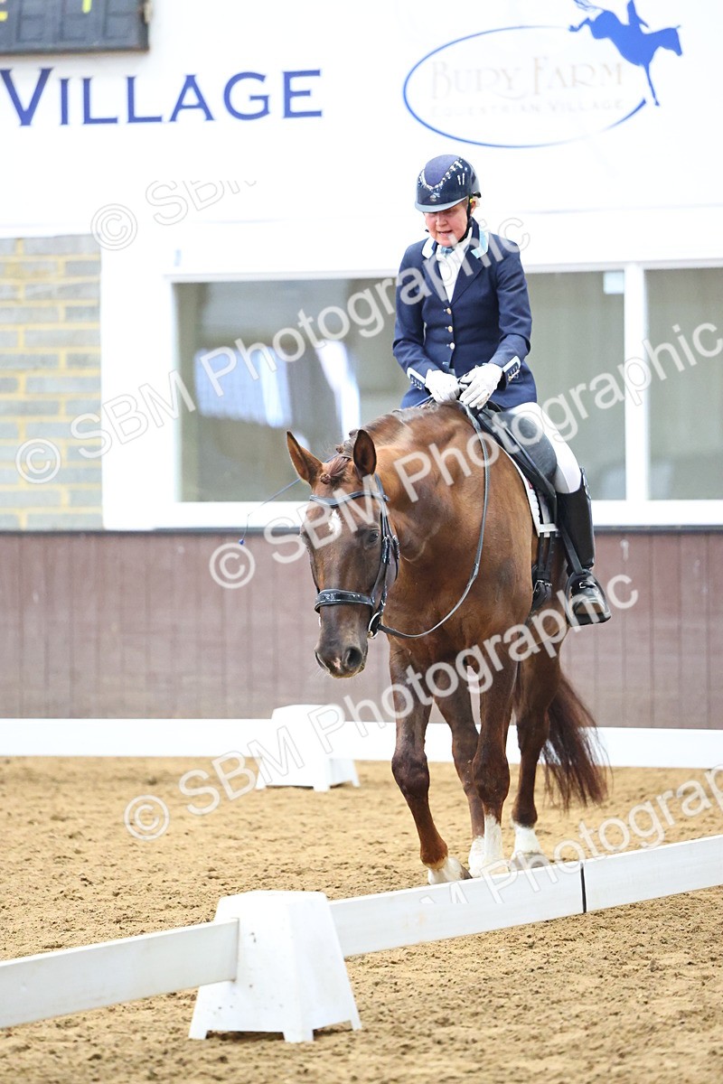 SBM_007932 - Class 21 - Medium 5