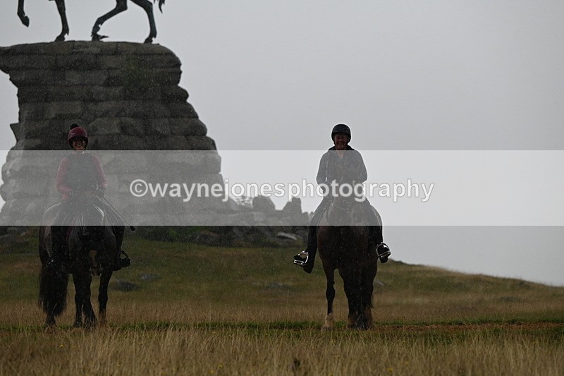 DSC_2969 - Time at Statue 12:59 to 13:49