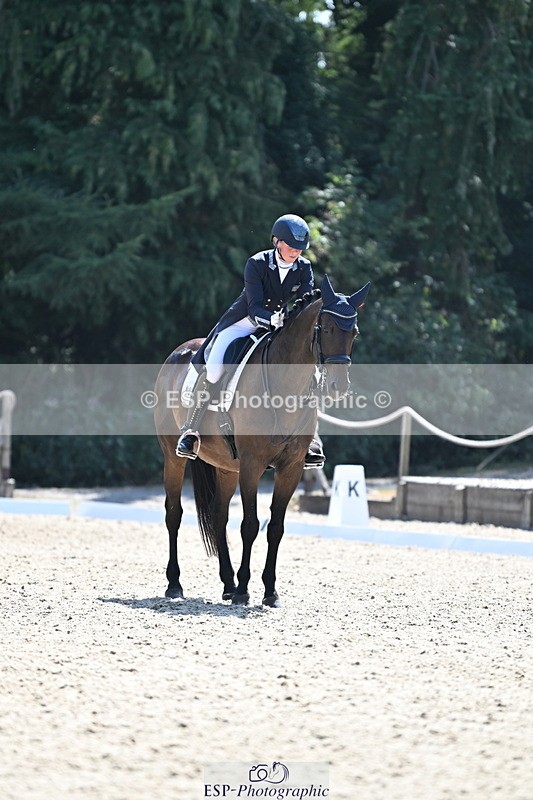 250810A-150146-07554 - 008-Caitlin.BurgessChocotof