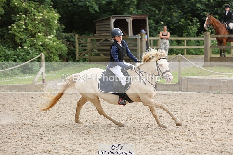 240616-164812-05475 - 80cm 3.30 to End