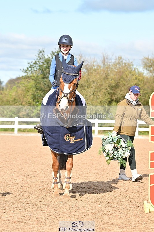240419A-095348-05751 - Cls 46, Ponies Major 1.20m
