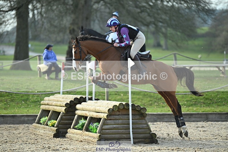 250309A-154714-02153 - Cls 03 90cm 15.05 to End