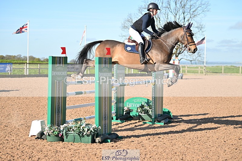 240418A-085451-01695 - Cls 21 1 Star Gold Tour 1.30m