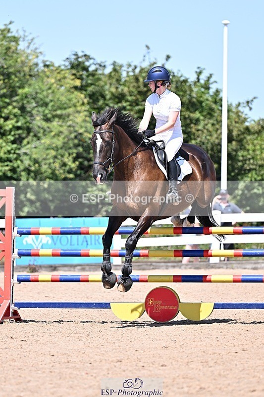 250712-120547-00477 - Cls 10 1.05m Amateur Qualifier