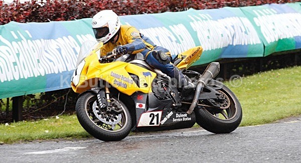 _MGM8247 copy - Kells Road Races 2011