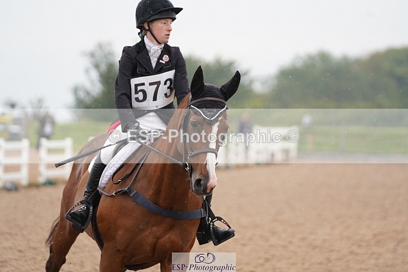 240901A-144044-10096 - 573-Emily.Illing-ALMOQATEL