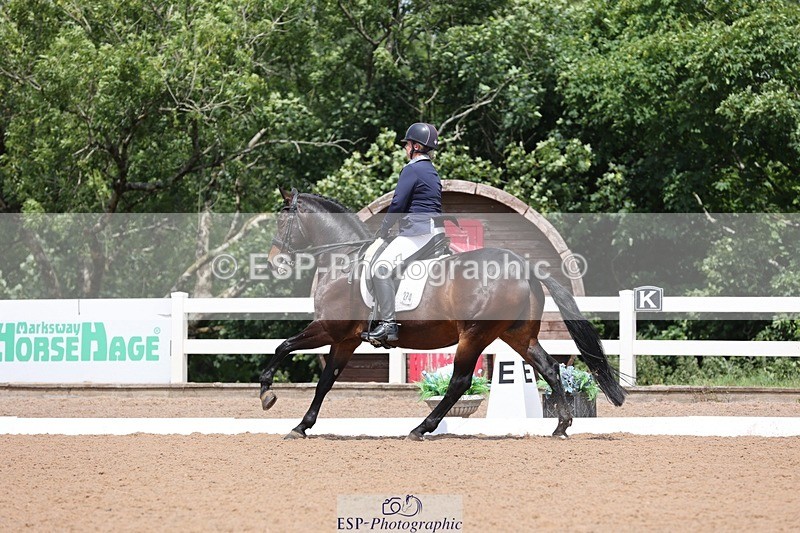 250620-123654-00991 - BD Cls 15 - Freestyle Adv Medium