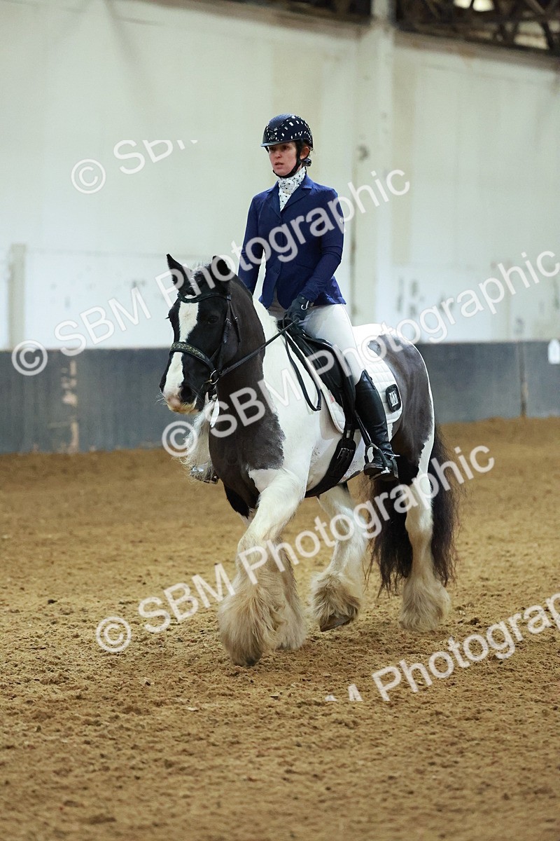 SBM_001354 - Prelim 2