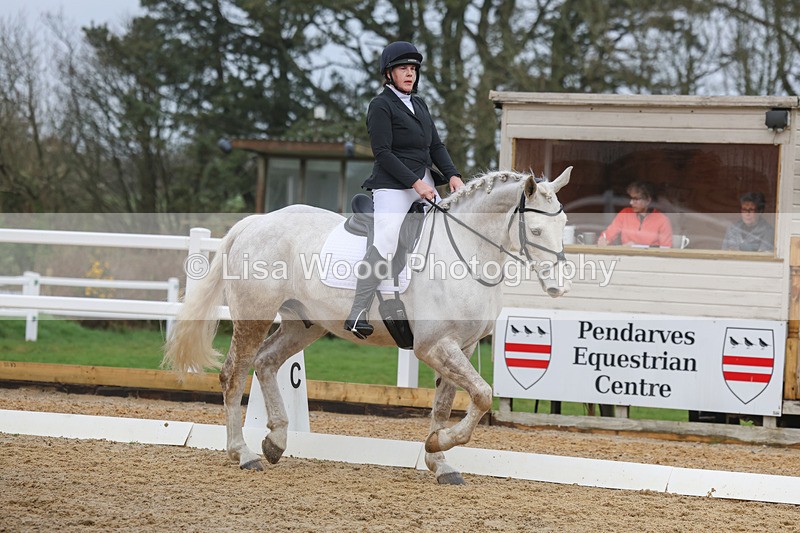 3E7A8834 - Class 1: Intro 1 2024 sec A - part two